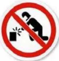 Calorex I-PAC+ 16 - ENTSORGUNG: - 5