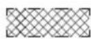 Calorex I-PAC+ 16 - CARACTÉRISTIQUES - 2