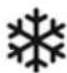 Calorex I-PAC+ 16 - c) Selezione della modalità - 2