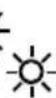 Calorex I-PAC 22ALX - c. Odszranianie - 1