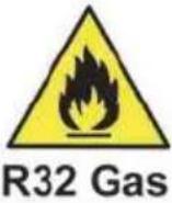 Calorex I-PAC 22ALX - MISE AU REBUT : - 1