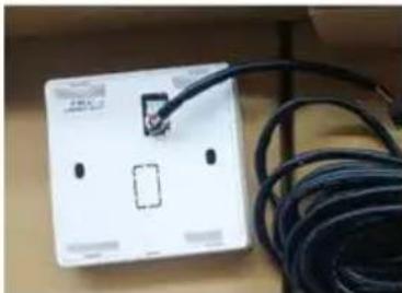 Calorex I-PAC 22ALX - CONTROLLI INIZIALI - 2