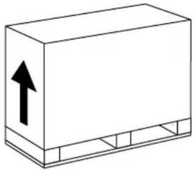 Calorex I-PAC 22ALX - AVANT-PROPOS - 4