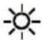 Calorex I-PAC 22ALX - d. Mode selection - 1