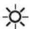 Calorex I-PAC 22ALX - d. Modusauswahl - 2