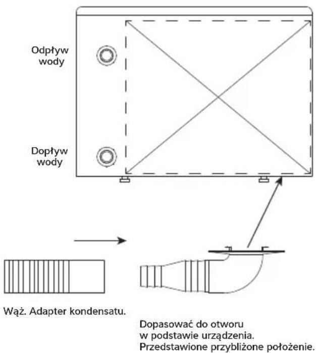 Calorex I-PAC 22ALX - WAŻNE - 1