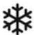 Calorex I-PAC 22ALX - c) Modusauswahl - 5