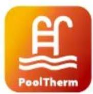 Calorex I-PAC 22ALX - a) Télécharger l'application b) Enregistrement du compte - 1