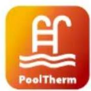 Calorex I-PAC 22ALX - a. APP-Download b. Kontoregistrierung - 1