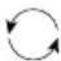 Calorex I-PAC 22ALX - d. Mode selection - 3