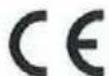 Calorex I-PAC 22ALX - Notas: - 1