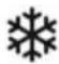 Calorex I-PAC 12 - d. Modusauswahl - 3