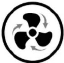 Calorex I-PAC 12 - DISPOSAL: - 2