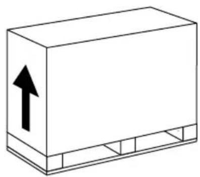 Calorex I-PAC 12 - ÍNDICE - 2