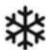 Calorex I-PAC 12 - c) Modusauswahl - 3