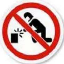 Calorex I-PAC 12 - DISPOSAL: - 4