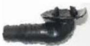 Calorex I-PAC 12 - ACCESSORIES - 8
