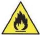 Calorex I-PAC 12 - UTYLIZACJA: - 1
