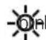 Calorex I-PAC 12 - c. Abtauen - 2