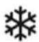 Calorex I-PAC 12 - d. Mode selection - 2