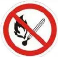 Calorex I-PAC 12 - DISPOSAL: - 1