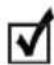 Hansgrohe AXOR One 45722000 - DESCRIPTION DU SYMBOLE - 6