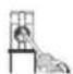 Hansgrohe AXOR One 45722000 - DESCRIPTION DU SYMBOLE - 3