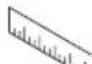 Hansgrohe AXOR One 45722000 - DESCRIPTION DU SYMBOLE - 2
