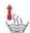 Hansgrohe Axor Uno 38120340 - SYMBOLFÖRKLARING - 6