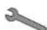 Hansgrohe Axor Uno 38120340 - ZONA PROTETTA - 4