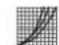 Hansgrohe Axor Uno 38120340 - DESCRIPTION DU SYMBOLE - 9