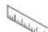 Hansgrohe Axor Uno 38120340 - SYMBOLFÖRKLARING - 8