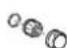 Hansgrohe AXOR Uno 38119000 - 0, 1, 2 - 6