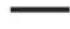 Hansgrohe AXOR Uno 38119000 - SZIMBÓLUMOK LEÍRÁSA - 5