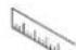 Hansgrohe AXOR Uno 38119000 - DESCRIEREA SIMBOLURILOR - 8