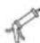 Hansgrohe AXOR Uno 38119000 - POPIS SYMBOLÜ - 1