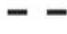 Hansgrohe AXOR Uno 38119000 - POPIS SYMBOLÜ - 4
