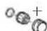 Hansgrohe AXOR Uno 38119000 - 0, 1, 2 - 4
