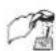 Hansgrohe AXOR Uno 38119000 - 0,1,2 - 7