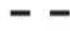 Hansgrohe AXOR Uno 38119000 - DESCRIEREA SIMBOLURILOR - 4
