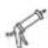 Hansgrohe AXOR Uno 38119000 - DESCRIZIONE SIMBOLO - 1