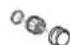 Hansgrohe AXOR Uno 38119000 - 0,1,2 - 5