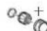 Hansgrohe AXOR Uno 38119000 - TEKNISKE DATA - 8