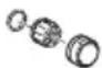 Hansgrohe Ecostat S - Διάγραμμα ροής (βλ. Σελίδα 69) - 1