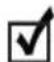 Hansgrohe Ecostat S - Instructions de service - 1