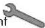Hansgrohe Ecostat S - Etalonnage (voir pages 62) - 1