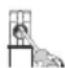 Hansgrohe AXOR One 45722340 - DESCRIPTION DUSYMBOLE - 3