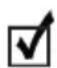 Hansgrohe AXOR One 45722340 - DESCRIPTION DUSYMBOLE - 6