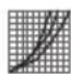 Hansgrohe AXOR One 45722340 - DESCRIPTION DUSYMBOLE - 4