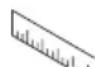 Hansgrohe AXOR One 45722340 - DESCRIPTION DUSYMBOLE - 2